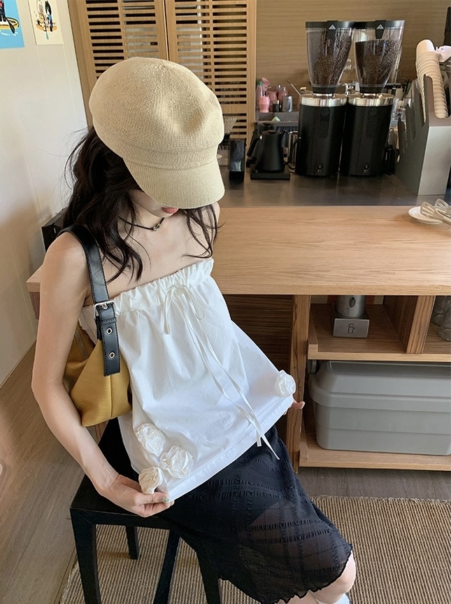 image_32756509-8A9C-4DDF-A976-DCECEF56DC80_1771836694