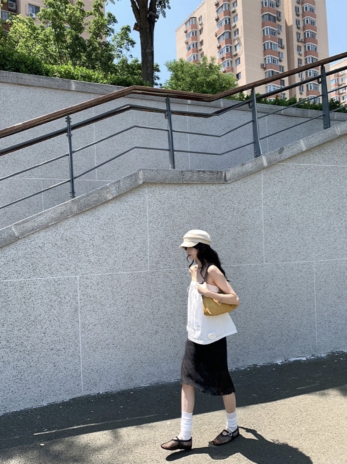 image_68B4022B-0B29-4AFF-ADFC-89A3C45F2ADE_1771836694