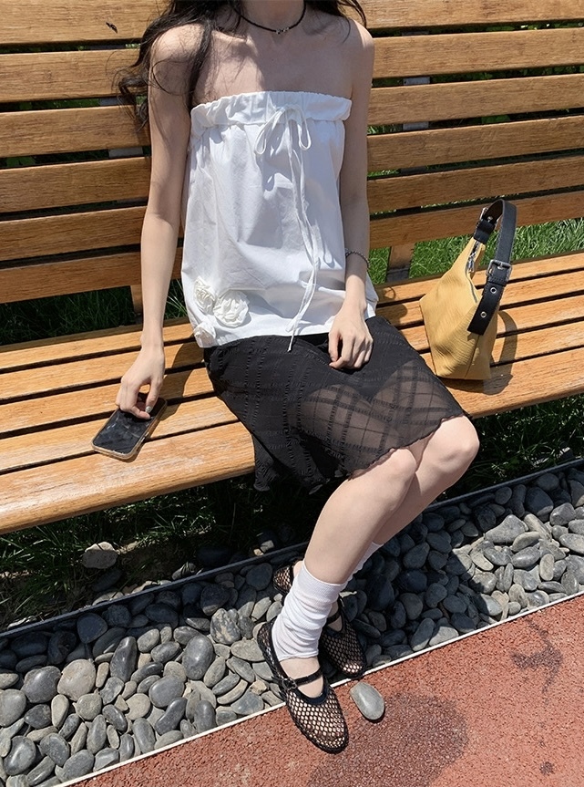 image_152F2C3B-E82E-4496-9510-7008C1743471_1771836694