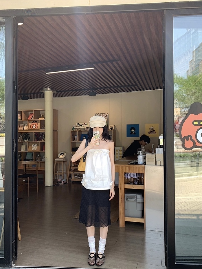 image_8E85B34B-DD08-4FEC-BF7C-F819113B00EB_1771836694