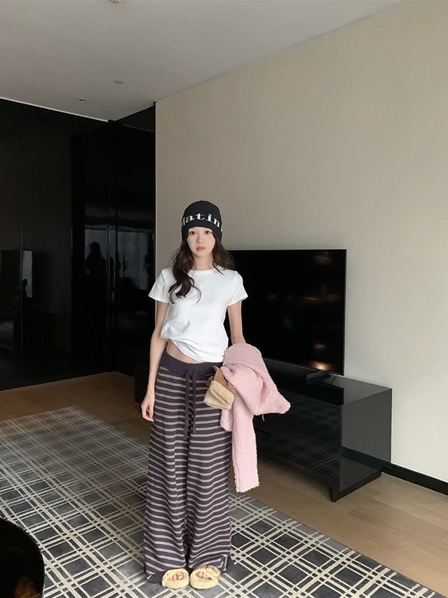 image_90F275A0-4072-425F-9AC1-DDEF9174F4AA_1771838477