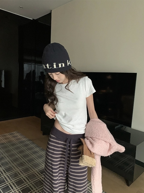 image_A91E9369-94B7-4B73-AAEA-1E96F5724EE5_1771838477