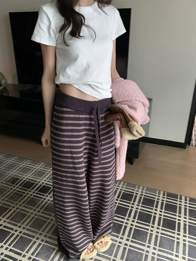 image_5BCA53D0-730D-4FF1-AE72-D94894E65B7F_1771838477