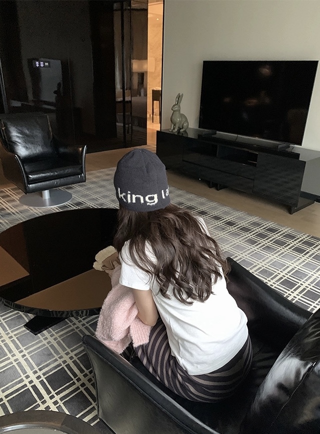 image_6C04DF72-2EA7-4616-9CC5-A2853D8371A7_1771838477