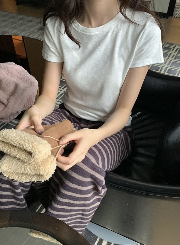 image_A66C33CE-2044-426E-B7A6-1B4B1B67B004_1771838477