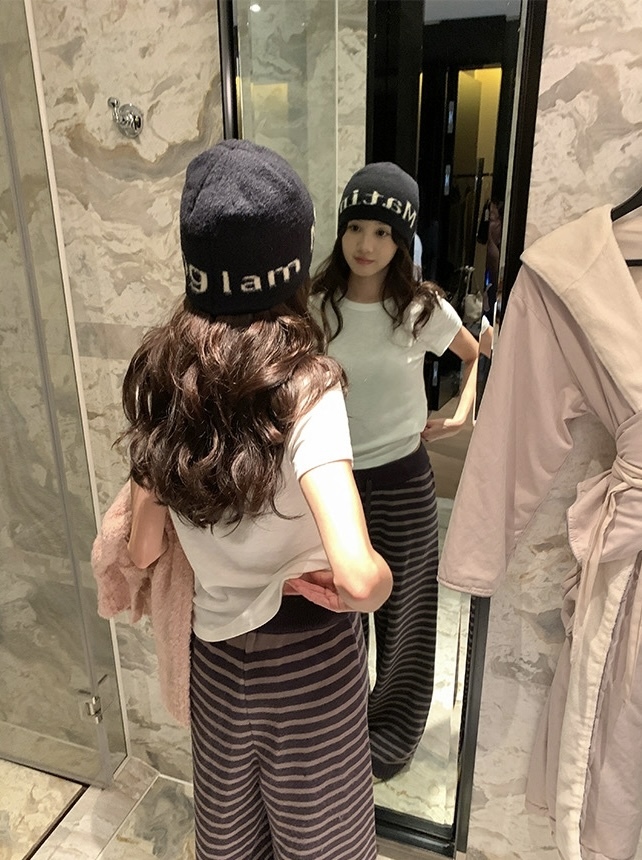 image_71FB3A6C-D4EB-4B45-BEDA-6C1CBA4A8D7F_1771838478