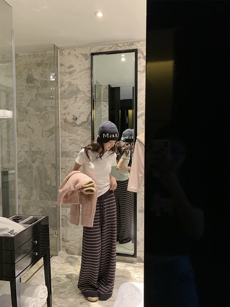 image_E2C93EC4-FD7C-4BC6-815F-F46A3E0BE657_1771838478