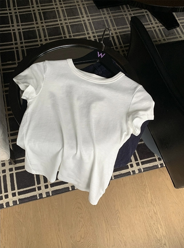 image_567DDB0C-E40F-49F6-B806-807146538CB9_1771838478