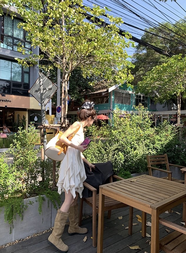 image_E646C461-FC68-4886-8172-457A7804D4A1_1771840309