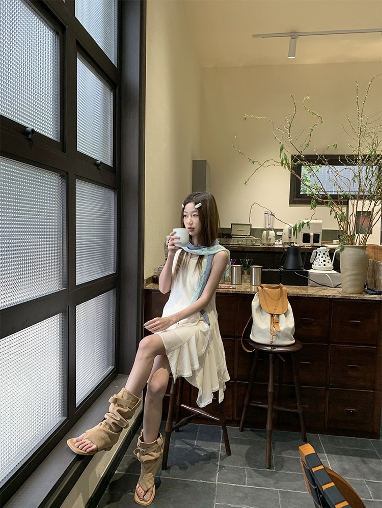 image_83BA403A-D82E-4C53-869D-D74C5F6D5A52_1771840309