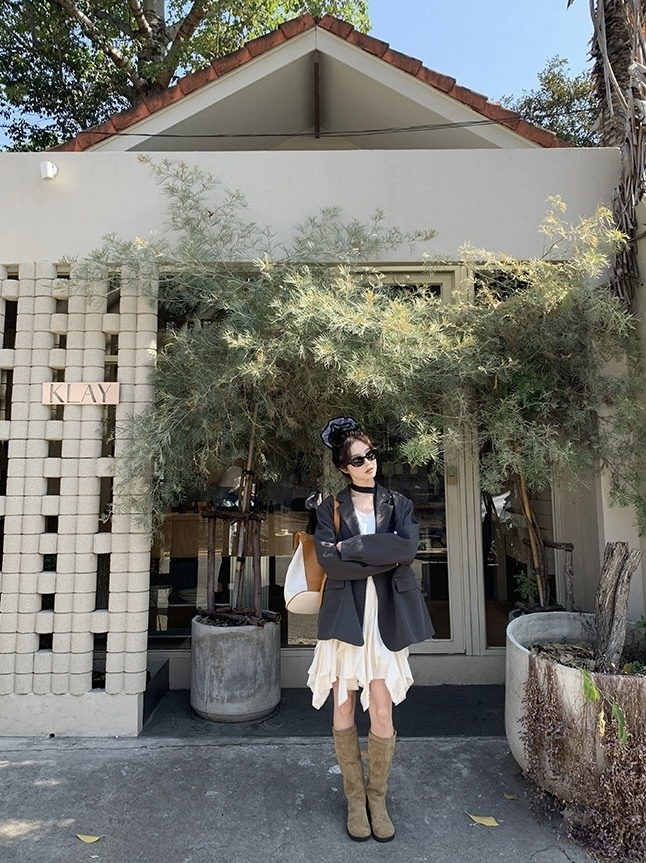 image_ECAC591D-4332-43C7-B0D3-693EE9E8199E_1771840309