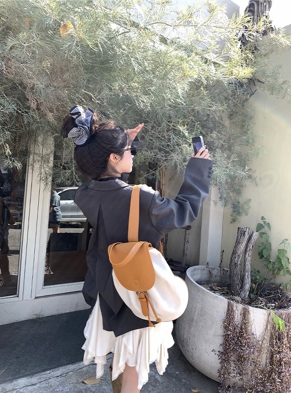 image_B7F6ACDE-02BE-4CA0-8778-CE8F06AC63E9_1771840309