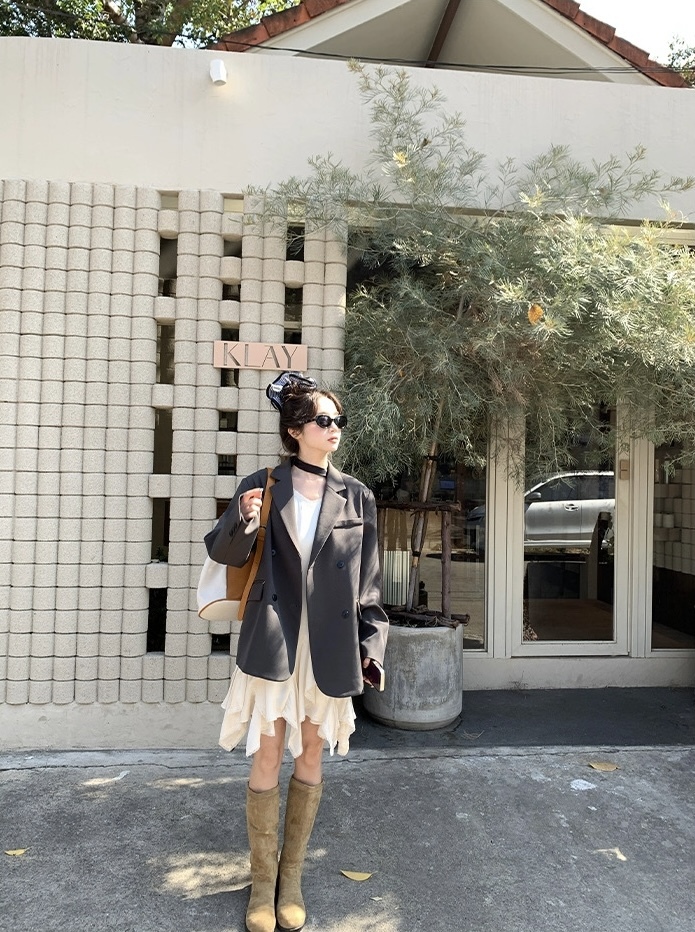 image_1F1033E0-8C74-4C19-B625-E074E3DF1654_1771840309