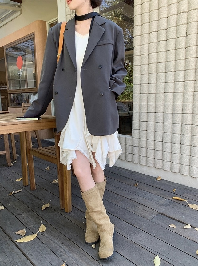 image_DEAF4586-C954-49B8-875A-513AB10E40EA_1771840309