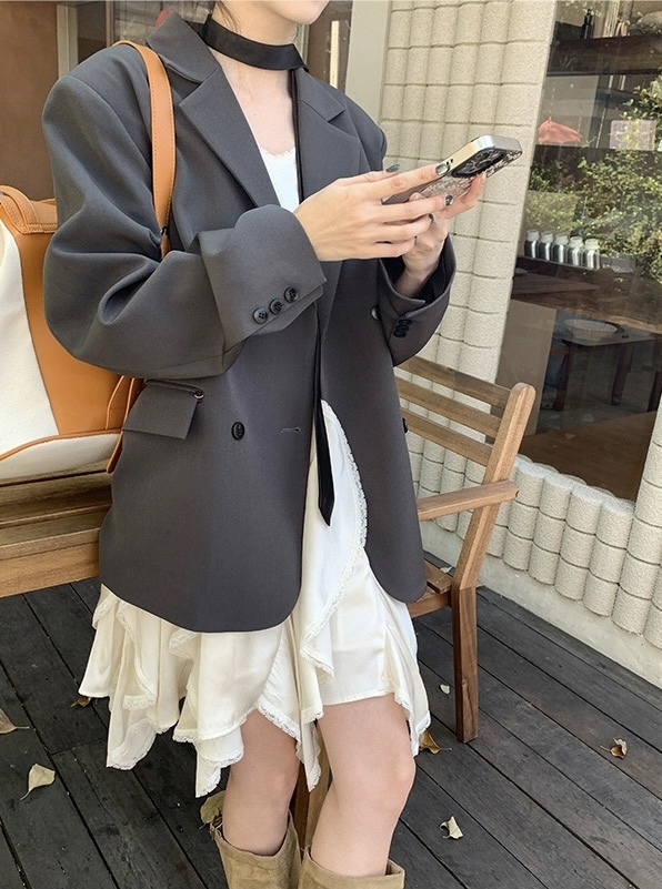 image_C978C25A-2DE5-46D5-9994-8152396B081B_1771840309