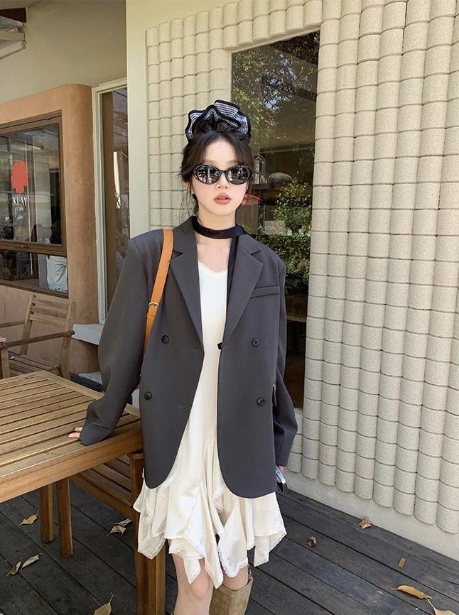 image_1DDF2D14-29FC-4A59-942C-FB316D8D1659_1771840309