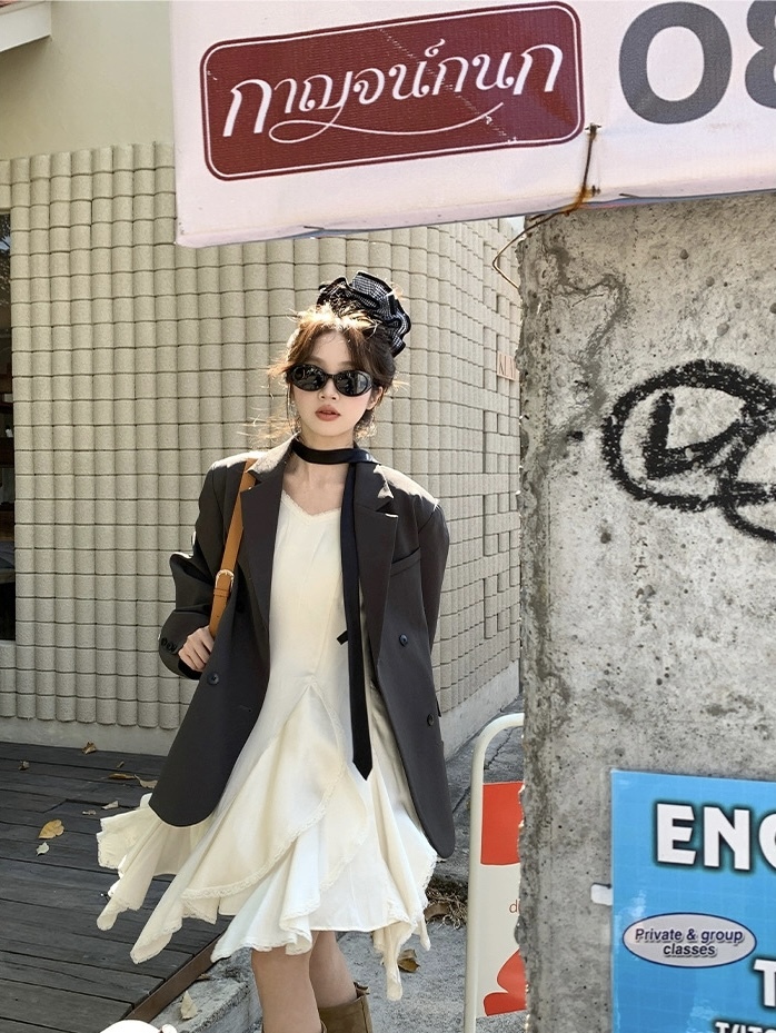 image_20673ED9-9548-4D47-8AE5-486F96D24757_1771840309