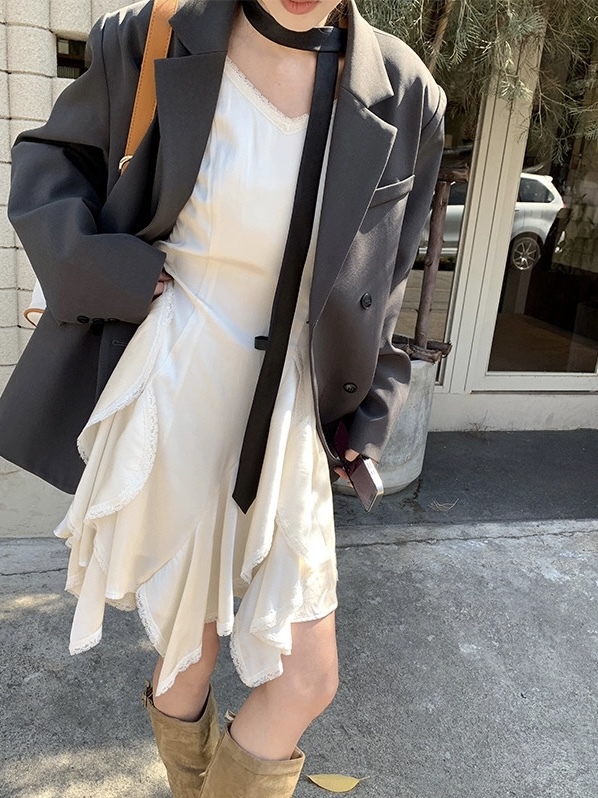 image_9DDD151D-CCA6-4471-8FD1-41DEC0090F0B_1771840309