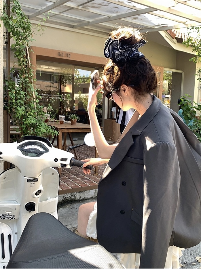 image_6FEFFAA2-4415-4BD5-B433-F51CF42F2A37_1771840309