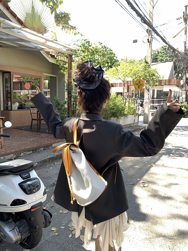 image_8FF25786-C3A8-460D-A62F-6EDC08FF2DEB_1771840309