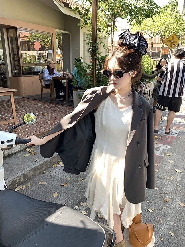 image_1974EE5D-5AD4-4E58-90C1-2182EB2DC956_1771840309