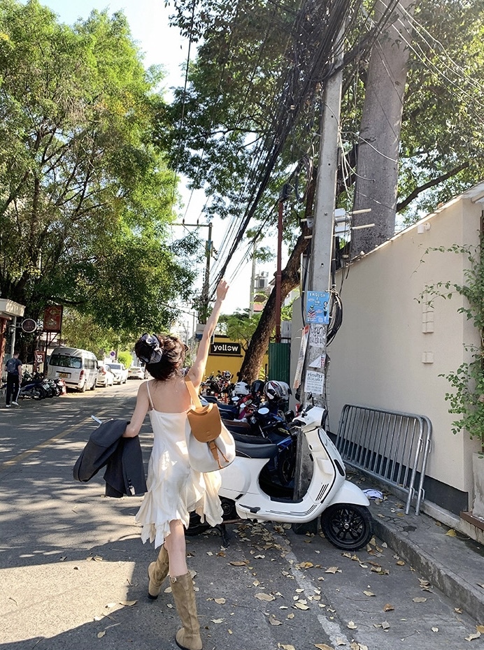 image_E1A92667-A46B-4036-88DF-7EA5FF233343_1771840309