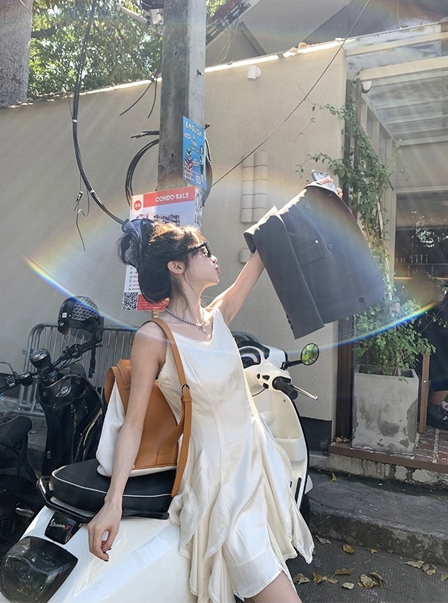 image_43613BCC-C284-45AF-BF75-C7FF70C6F51F_1771840309