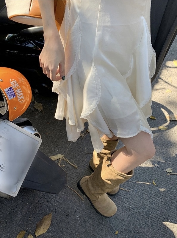 image_B613656D-A819-4750-A147-66E048BDC0A2_1771840309