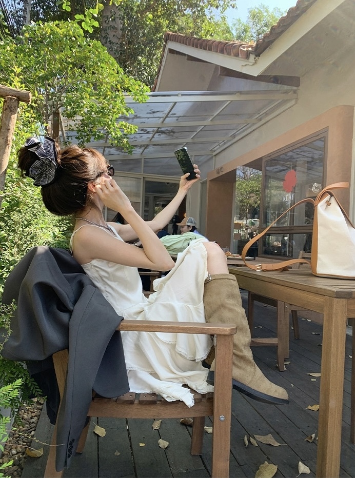 image_D0B723B1-BBDD-4E9B-B67F-8F0F6F096931_1771840309