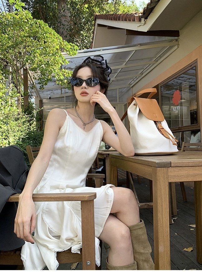 image_A65CE534-02DA-4C9D-BA95-606E47EF61FB_1771840309