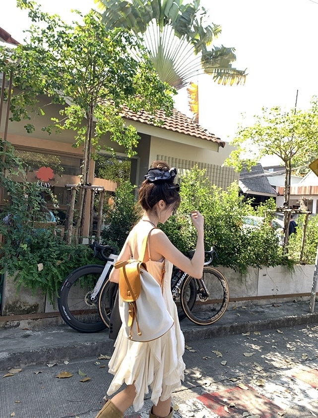 image_D580EC35-802C-4D1D-9222-B242CD8B0DB5_1771840309