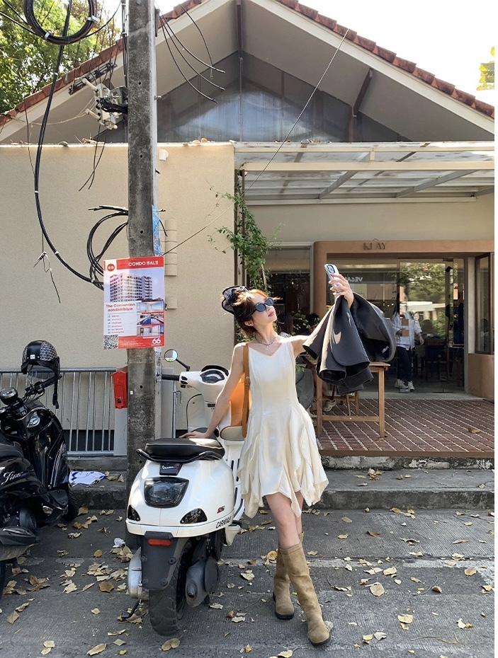 image_578AF432-06B8-4914-8A70-4A9D86D3D591_1771840309