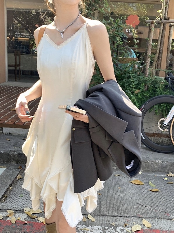 image_B01C1C89-4222-43F6-8488-CAD943DC37CE_1771840309