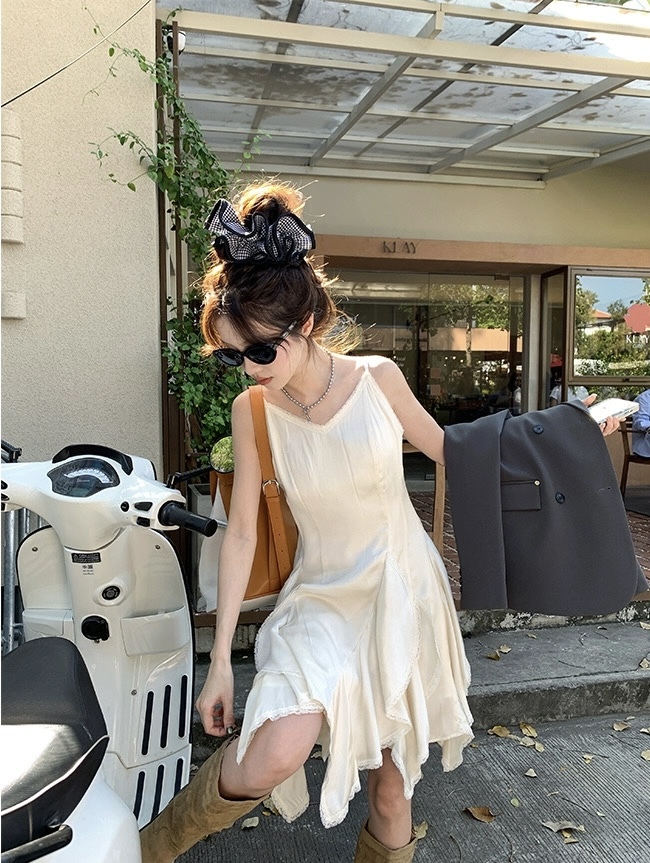 image_6AFC4DCB-BD24-488E-86A6-FBF6C148D5A4_1771840309