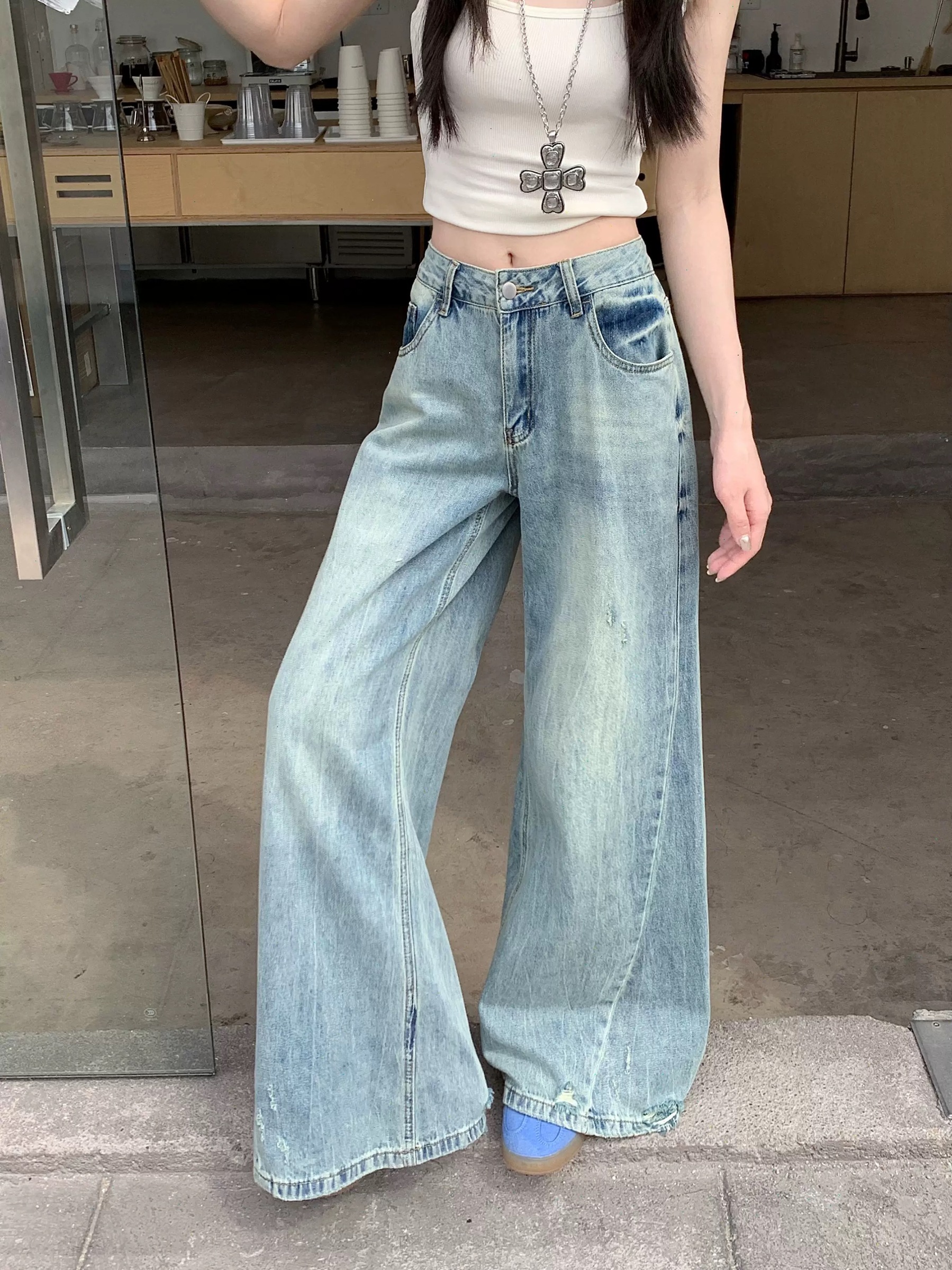 image_798336ED-5037-45C3-ABEA-242641325EA1_1771841055