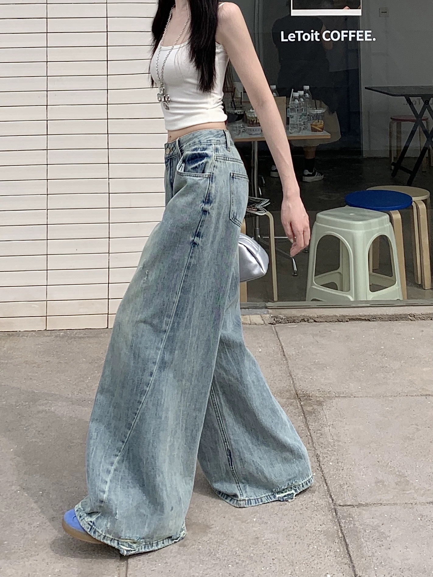 image_5991EED9-0EF4-4EAE-900C-6962012608E2_1771841055