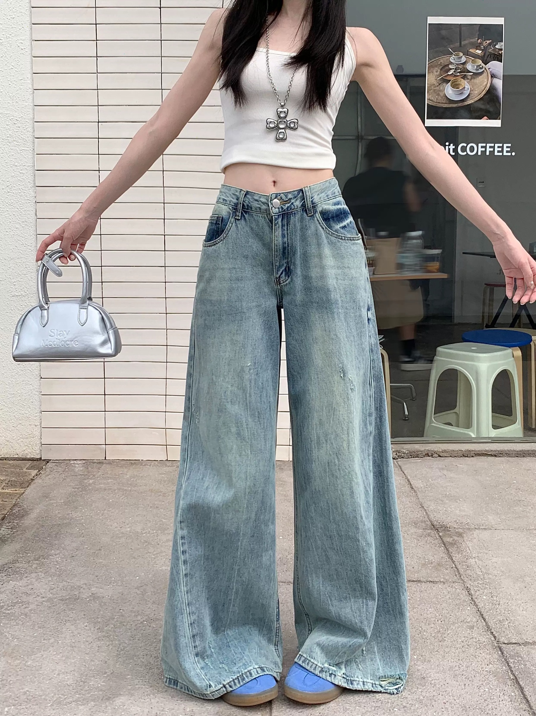 image_2FC25BBC-BB0A-4F1C-9D9C-D2E280A76392_1771841055