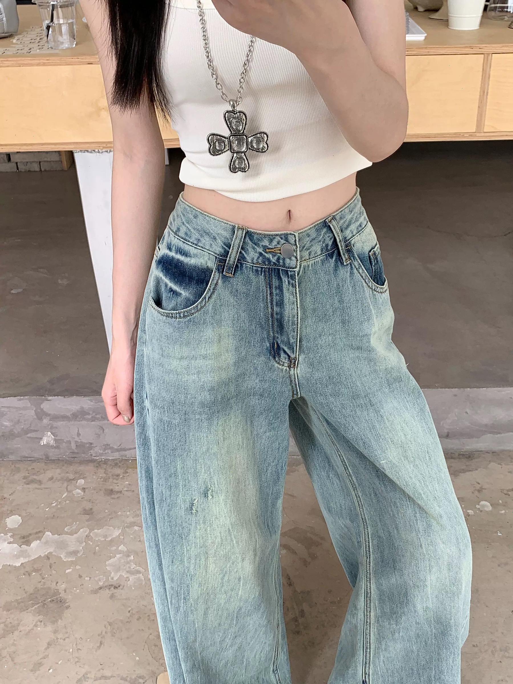 image_C9716D97-55C7-4120-9E4E-216BAA29343B_1771841055