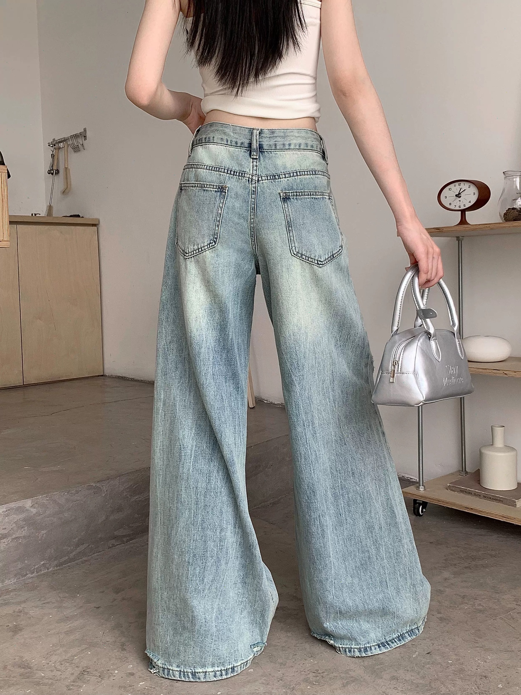 image_2DD57533-D9B1-4801-878C-A7E781D94E44_1771841055