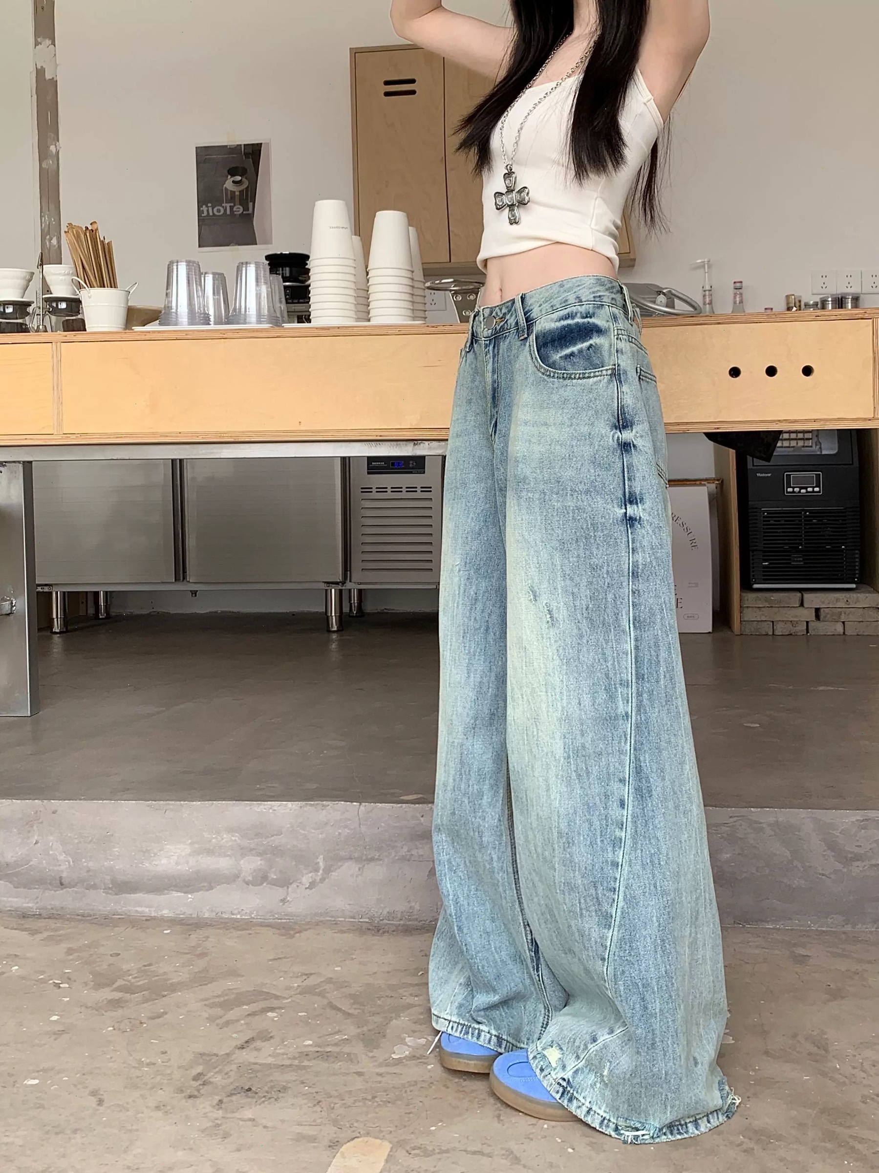 image_683C4B5D-6FFE-4A2F-AF83-99CD835332C6_1771841055