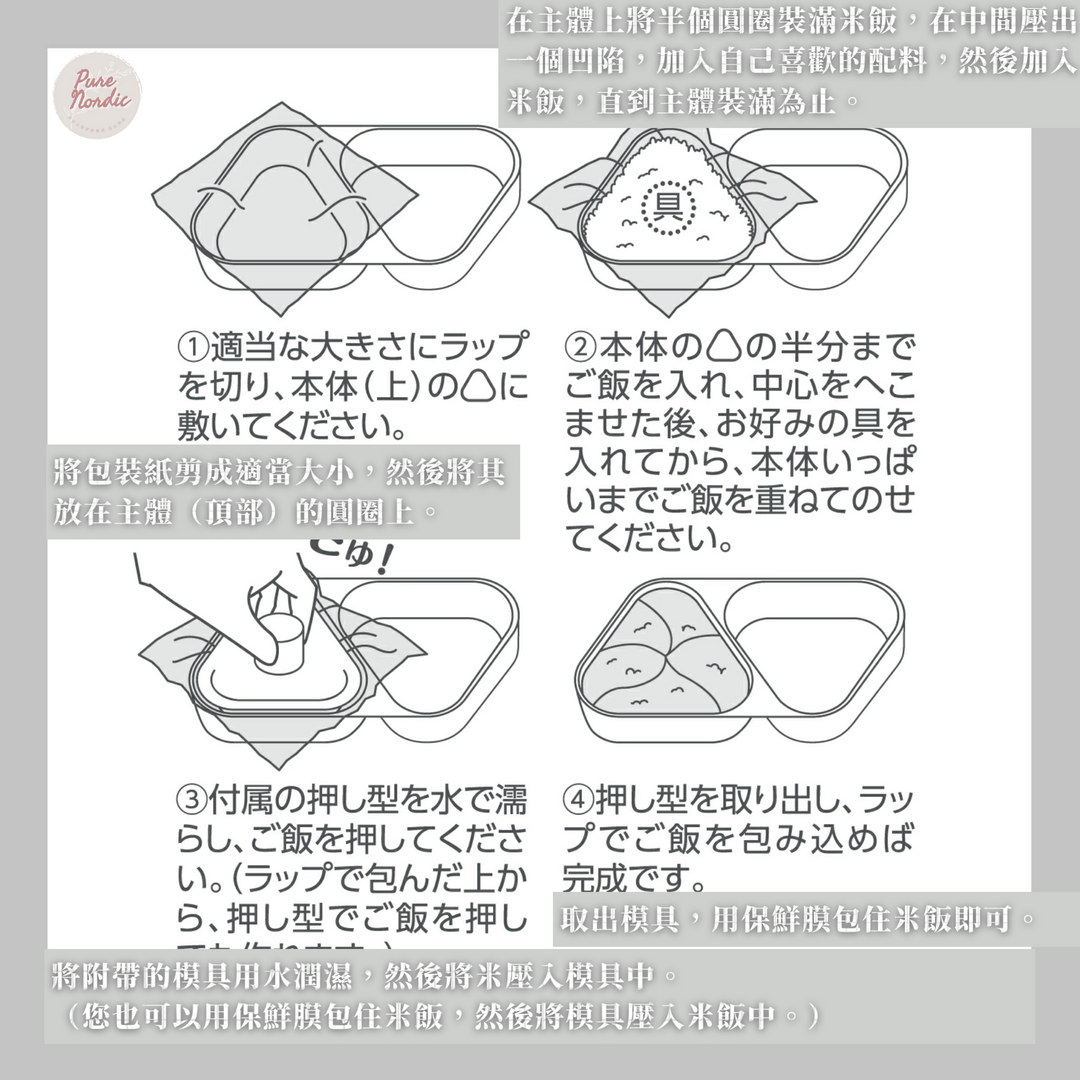 92896288