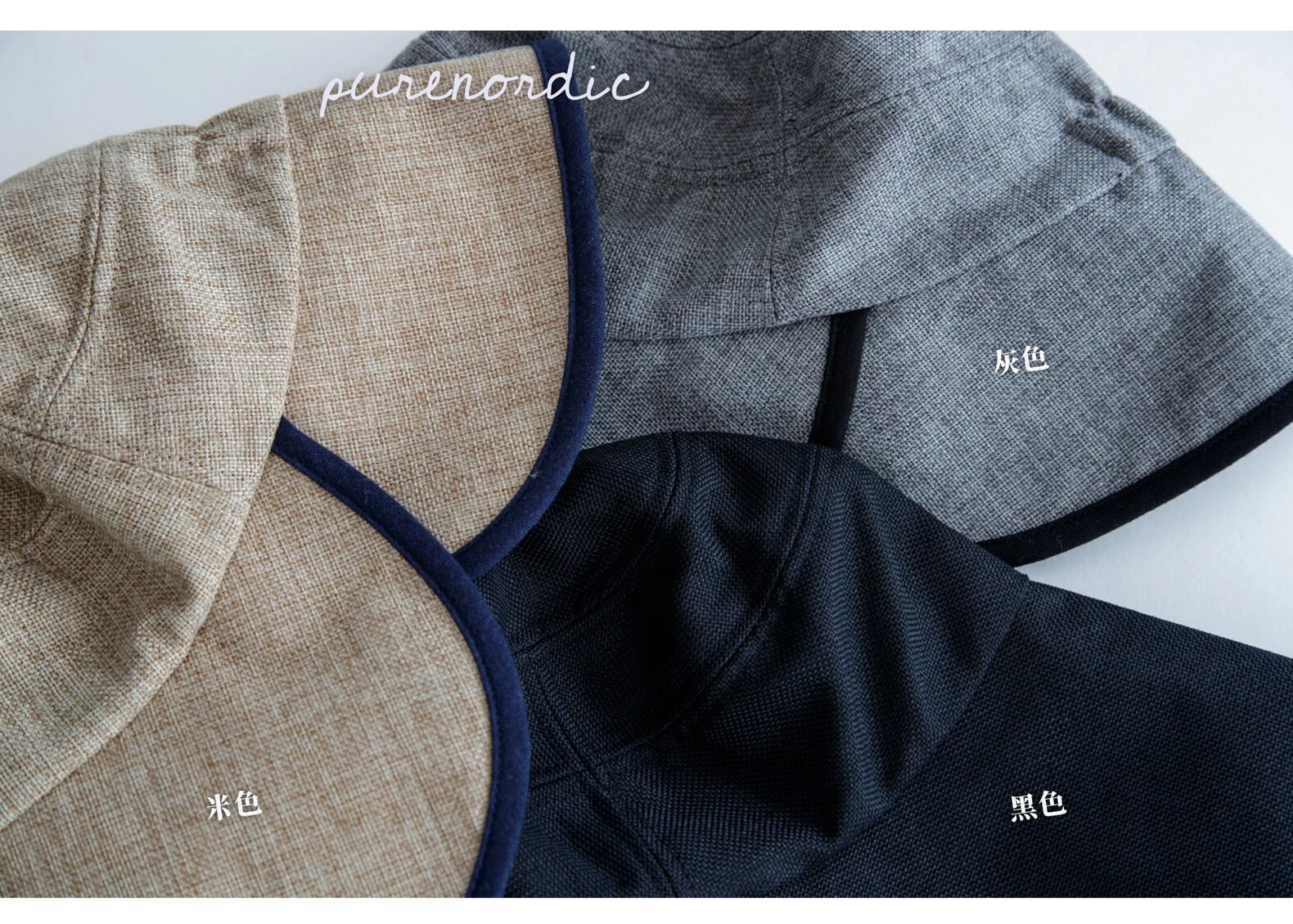 018_新品上架_vivipic