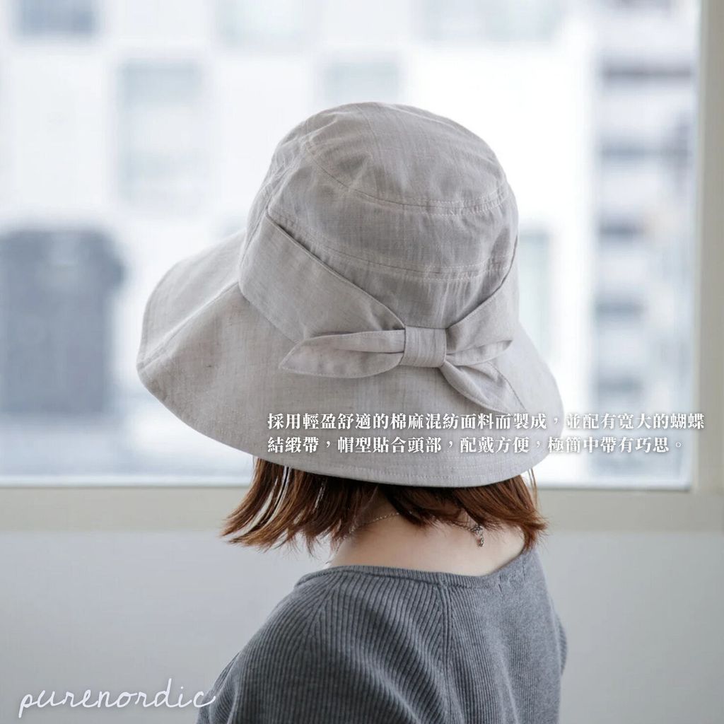 020_新品上架_vivipic