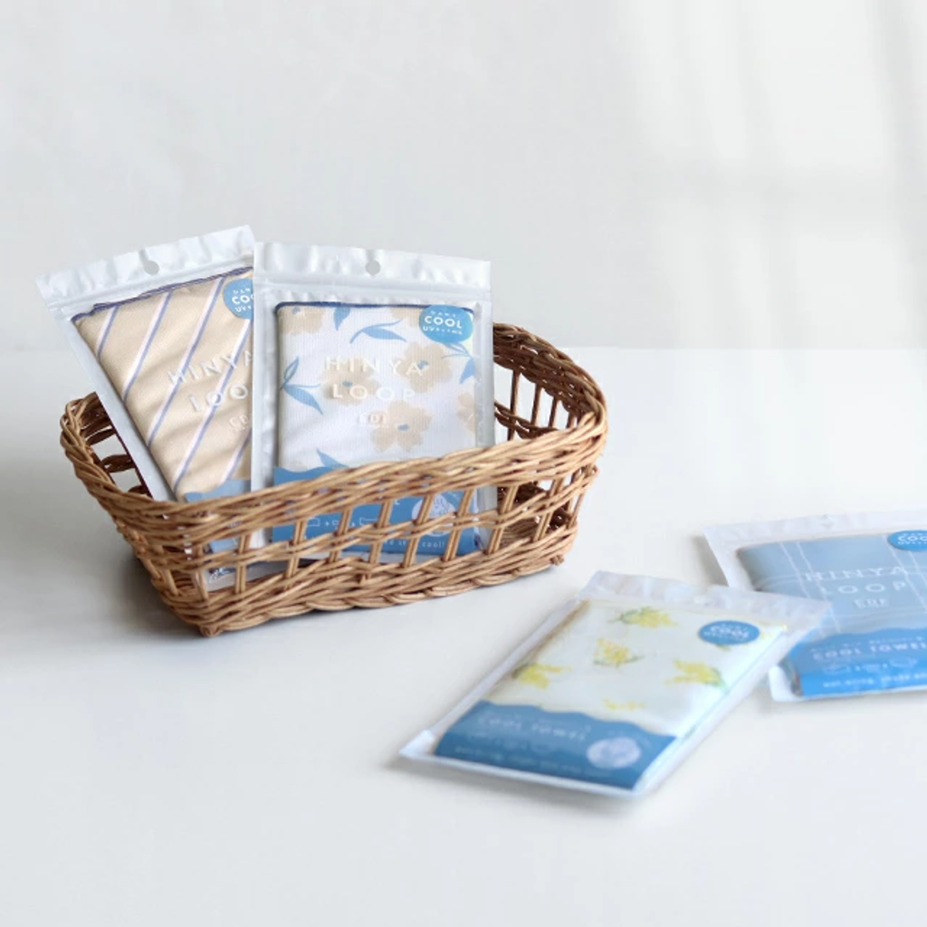 fn02021_4