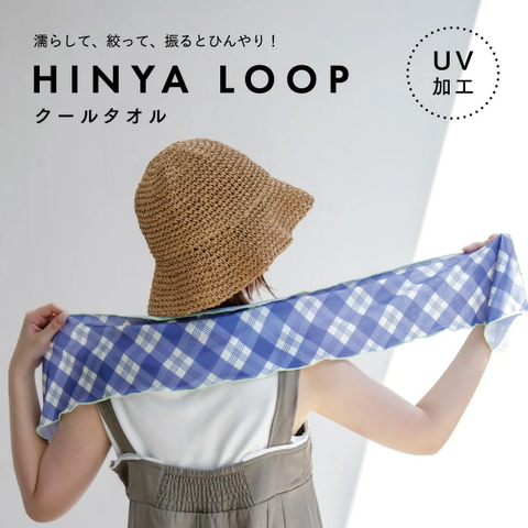 7193hyl00_01