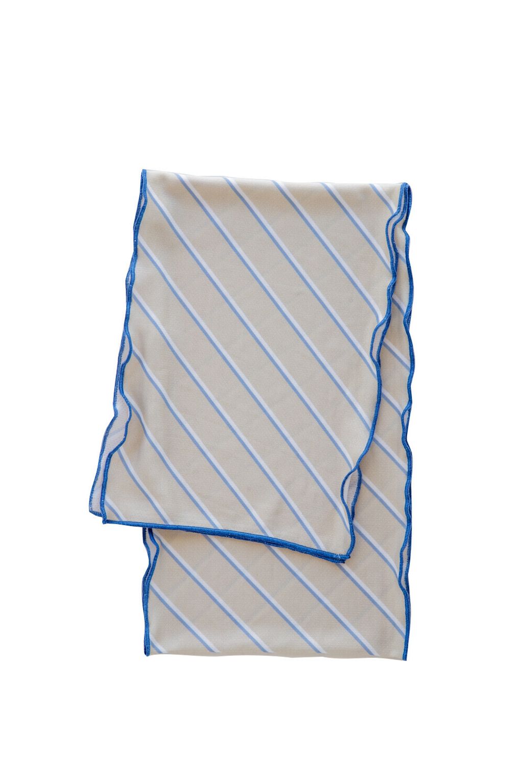 13949970_1010
