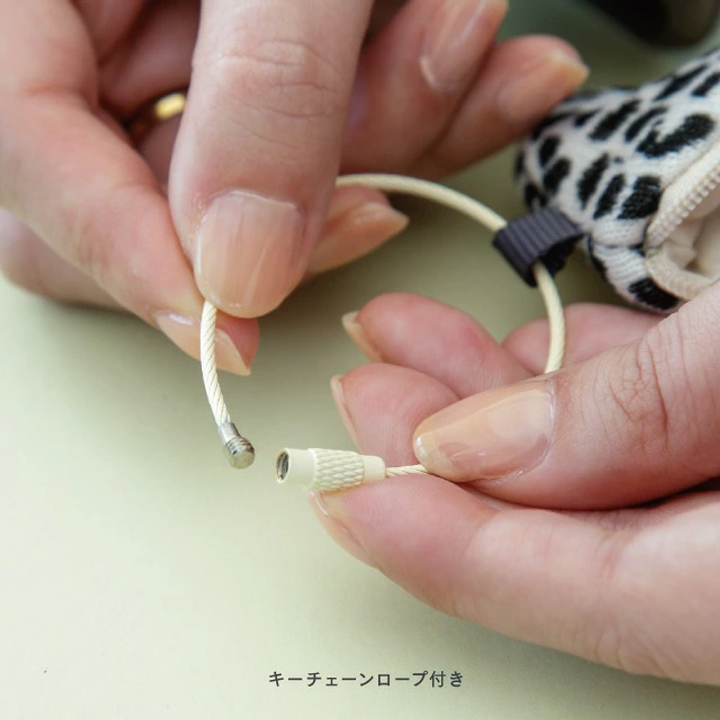 7060ktk03_04