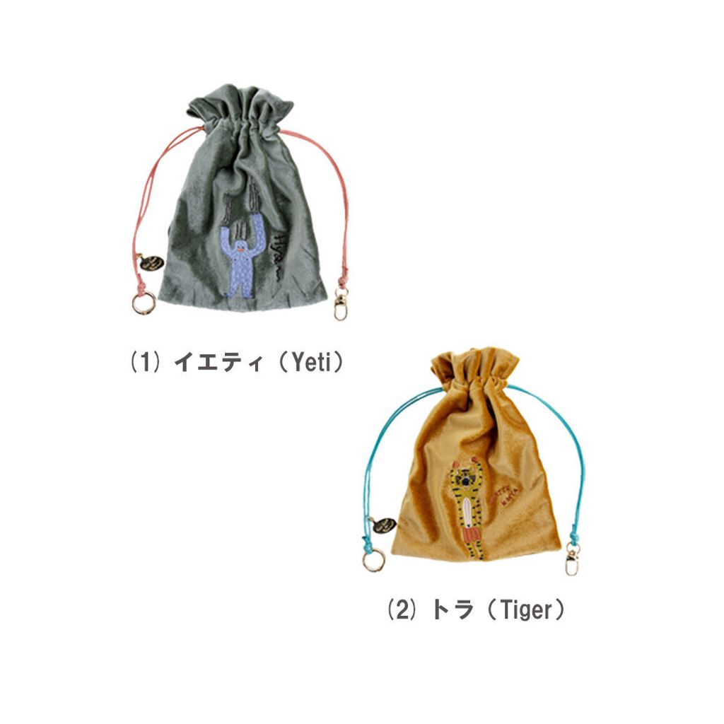 15157056_1008