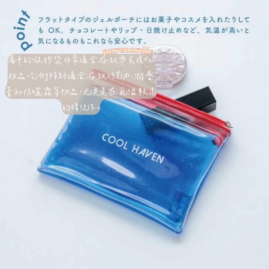 019_官網banner_vivipic