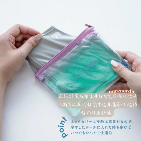 018_官網banner_vivipic